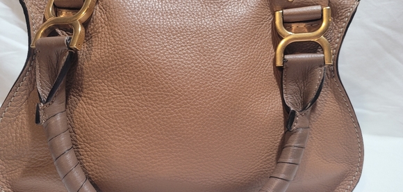 . SOLD ☑️ - Picture 3 of 7